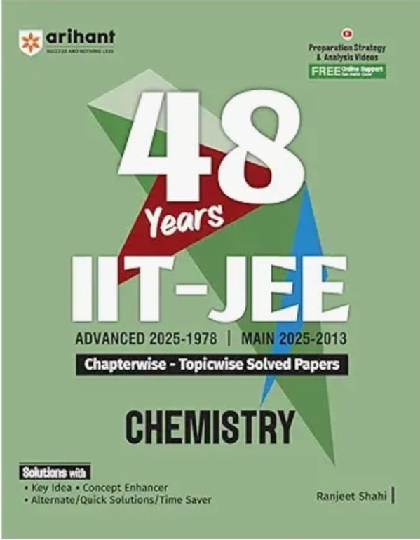 Chemistry