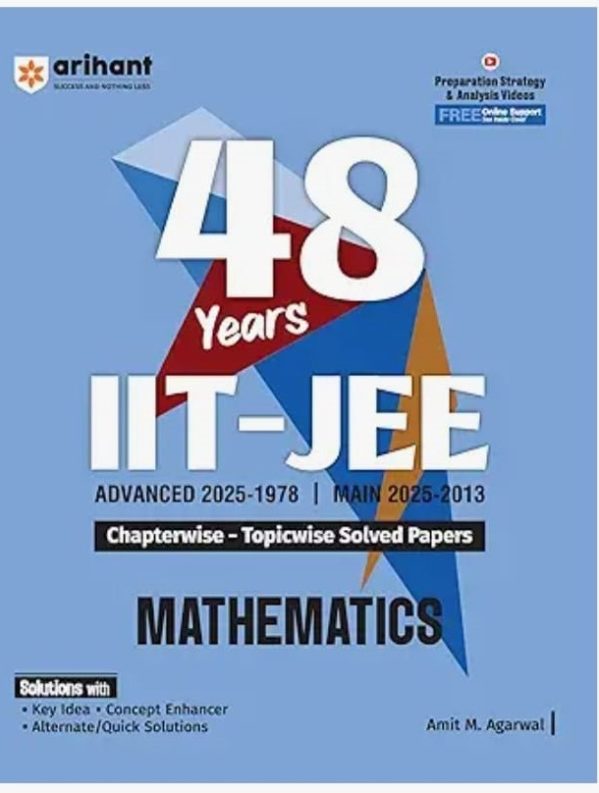 Mathematics