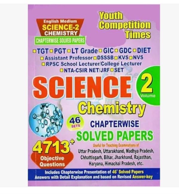 Science
