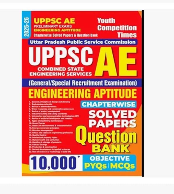 UPPSC