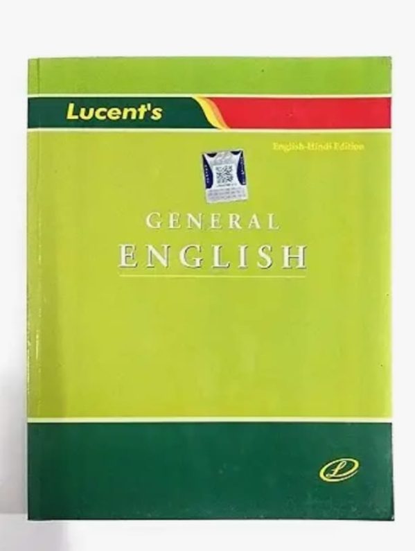 General English