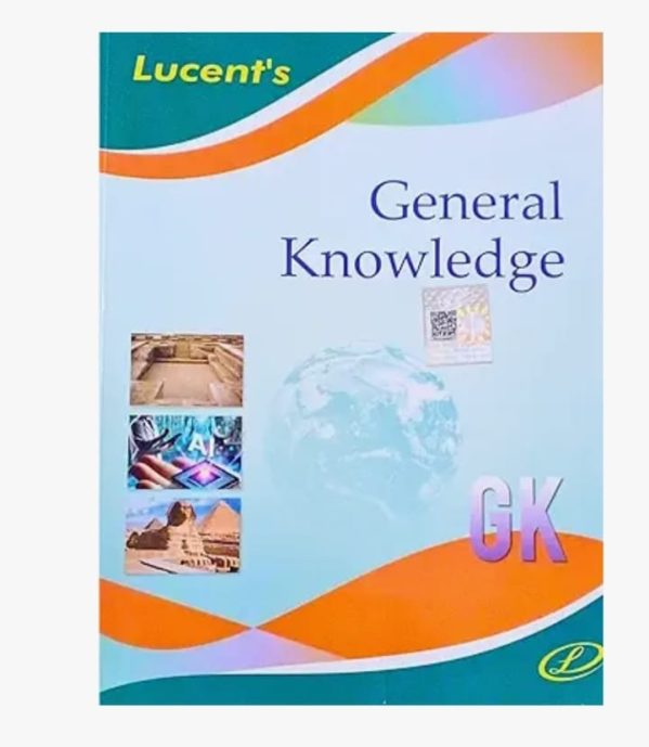 General Knowledge
