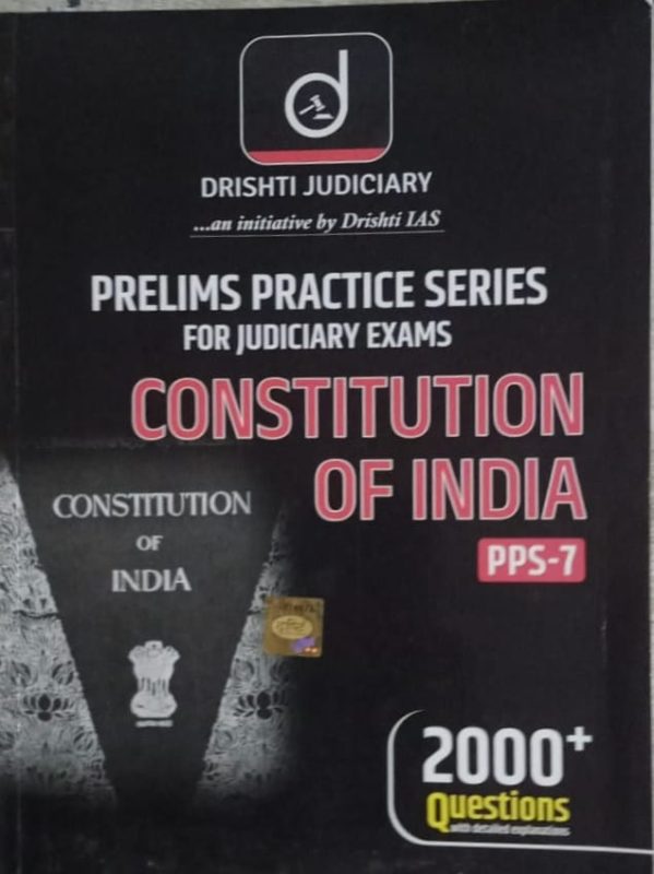 Constitution of India